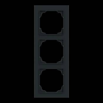 Busch Jaeger 2CKA001754A4856