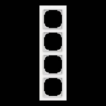 Busch Jaeger 2CKA001754A4862