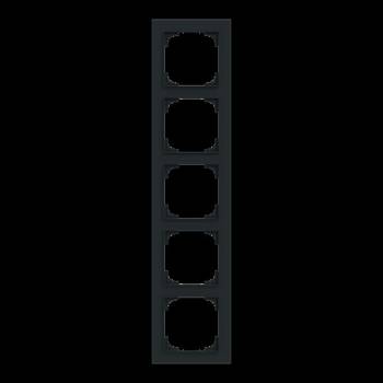 Busch Jaeger 2CKA001754A4872