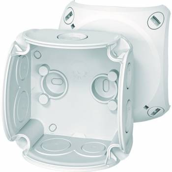 Gustav Hensel 62000440