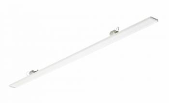 Philips 77310300
