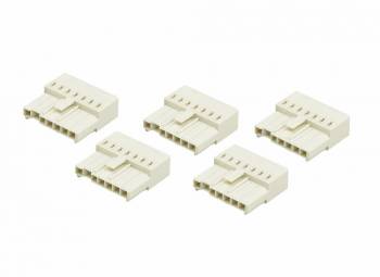 Philips 44067899