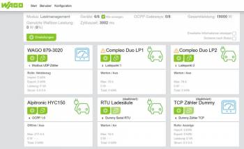 WAGO 8101-2000/000-021