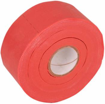 DEHN 557125