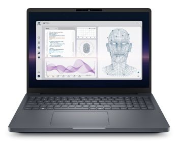 DELL C6PP3