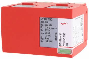 DEHN 956040