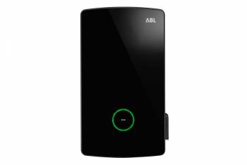 ABL 100000158