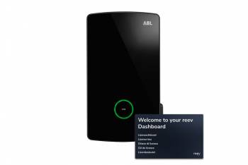 ABL Sursum 100000202