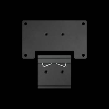 JUNG SV-SERVER2-MS