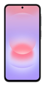 Samsung 99937546
