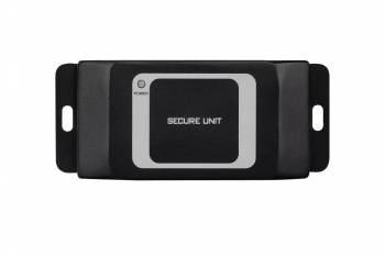 ABUS TVHS20340