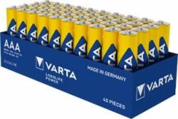 VARTA 04903121354