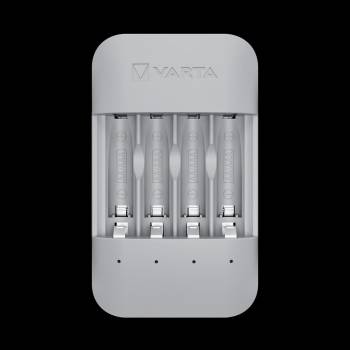 VARTA 57683101111