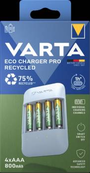 VARTA 57683101131