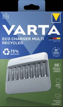 VARTA 57682101111