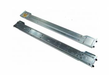 Supermirco MCP-290-00053-0N