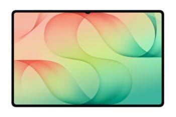 Samsung SM-X940NZSTEUB