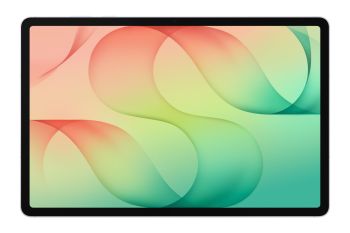 Samsung SM-X846BZSPEUB