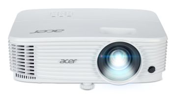 Acer MR.JUR11.001