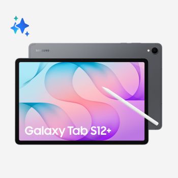 Samsung SM-X846BZAREUB