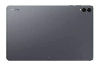 Samsung SM-X946BZATEUB