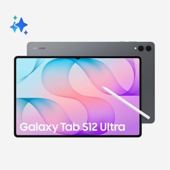 Samsung SM-X940NZAPEUB