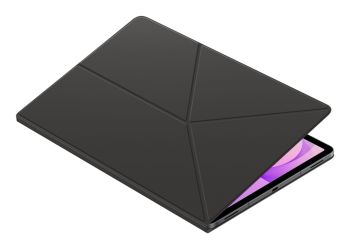Samsung EF-BX840PBEGWW