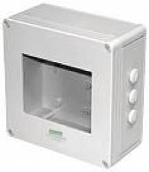 Murrelektronik 4000-68000-9060020