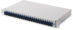 DIGITUS DN-96322/9