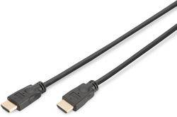 Digitus DB-330123-010-S
