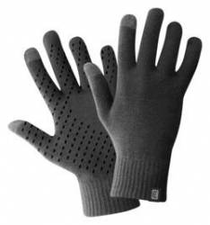 Cellularline TOUCHGLOVEWINTERMK