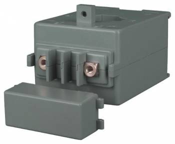 Eaton 101627
