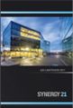 Synergy 21 S21-LED-Katalog17