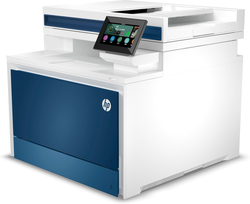 HP 5HH64F#B19