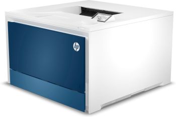 HP 4RA87F#B19