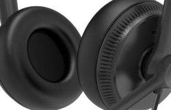 Yealink Network 330100010022