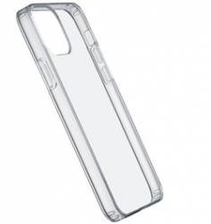 Cellularline CLEARDUOIPH12MAXT
