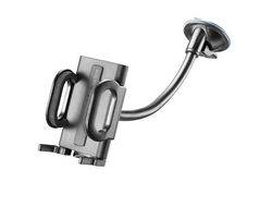 Cellularline PILOTFLEXIK