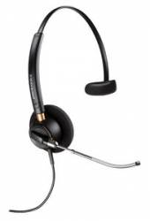 HP 783Q4AA#ABB