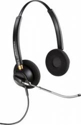 HP 783P9AA#ABB