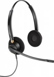 HP 783P7AA#ABB
