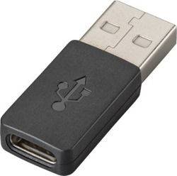 HP 85Q49AA