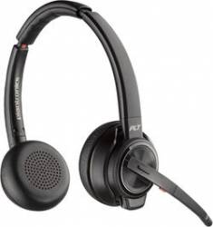 HP 8D3J2AA#ABB