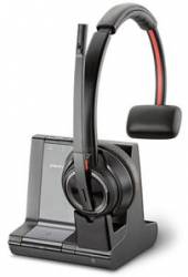 HP 8D3K5AA#ABB