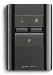 HP 8L544AA