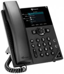 HP 89B62AA#AC3