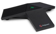 Poly 85X00AA