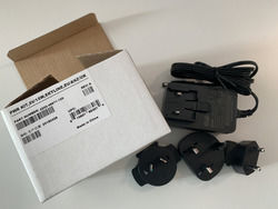 Poly 89T06AA#ABB