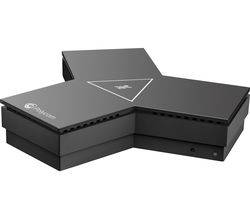 HP 874R3AA