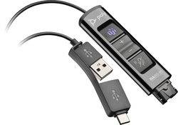 HP 786C8AA